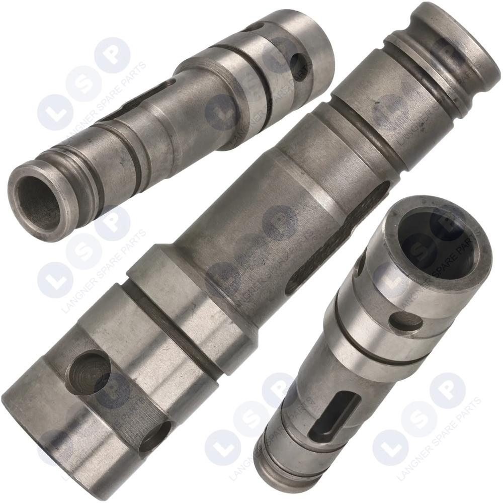 Puzdro pre Makita HR5201C HR5211C